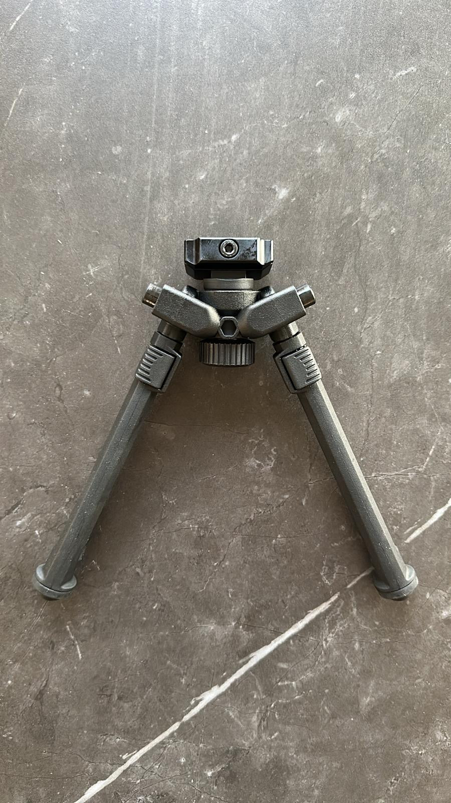 ידית דורגלים