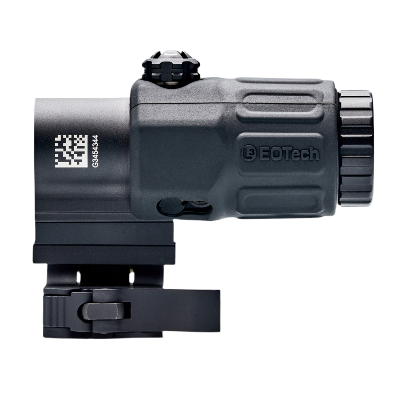 משלש עתק של G33 EOTECH