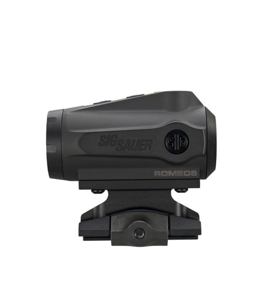 SIG SAUER ROMEO5 GEN II כוונת