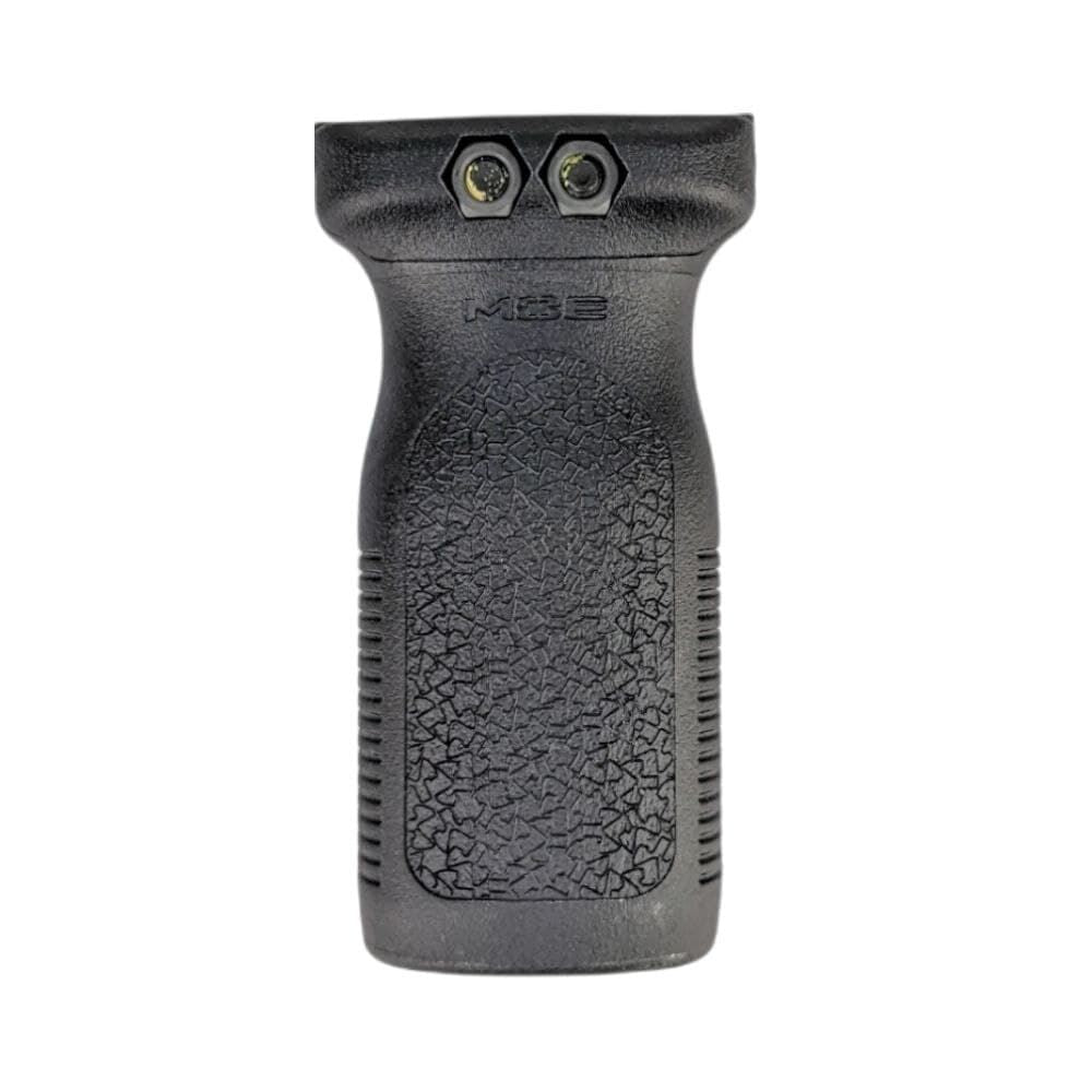 ידית אחיזה 4 אצבעות RVG