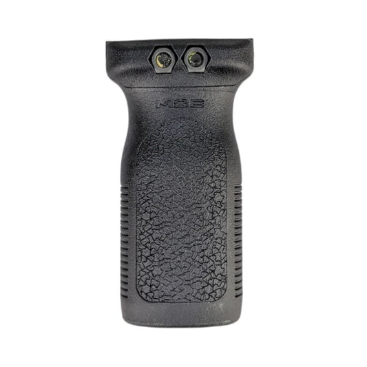 ידית אחיזה 4 אצבעות RVG