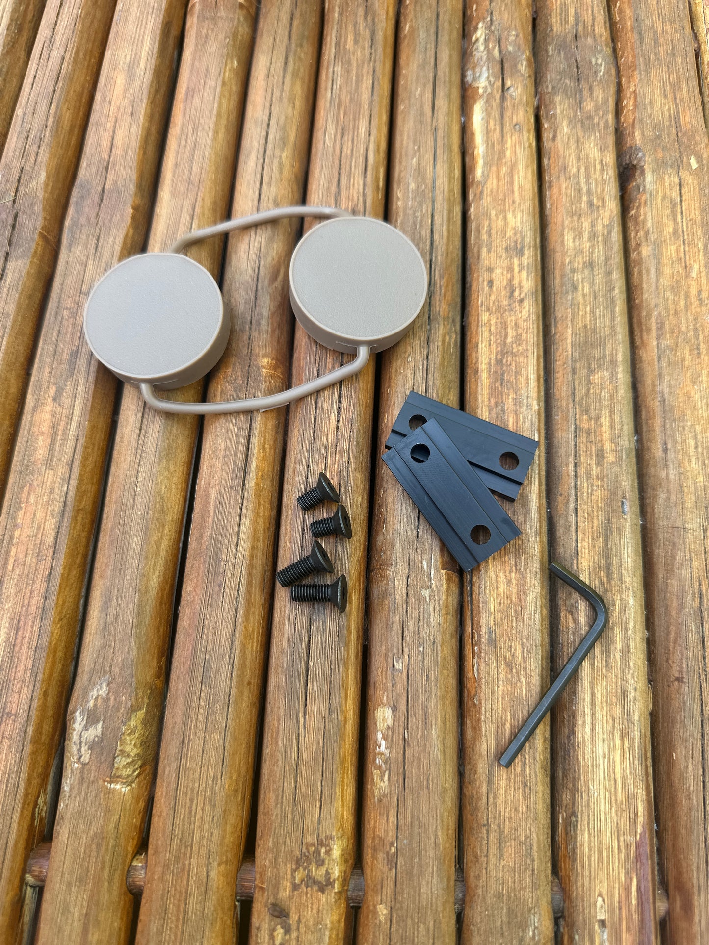 EOTECH משלש עותק של