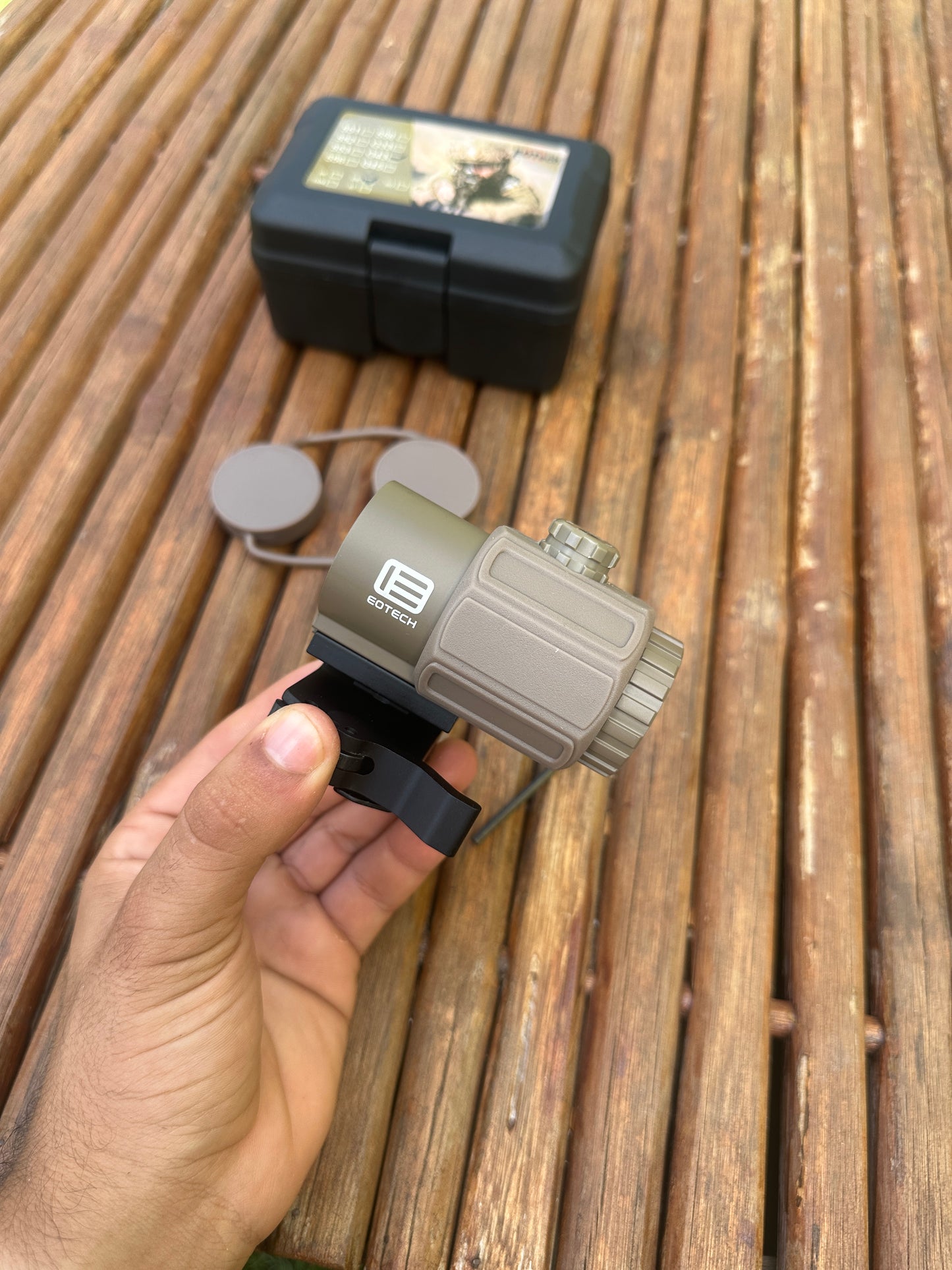 EOTECH משלש עותק של