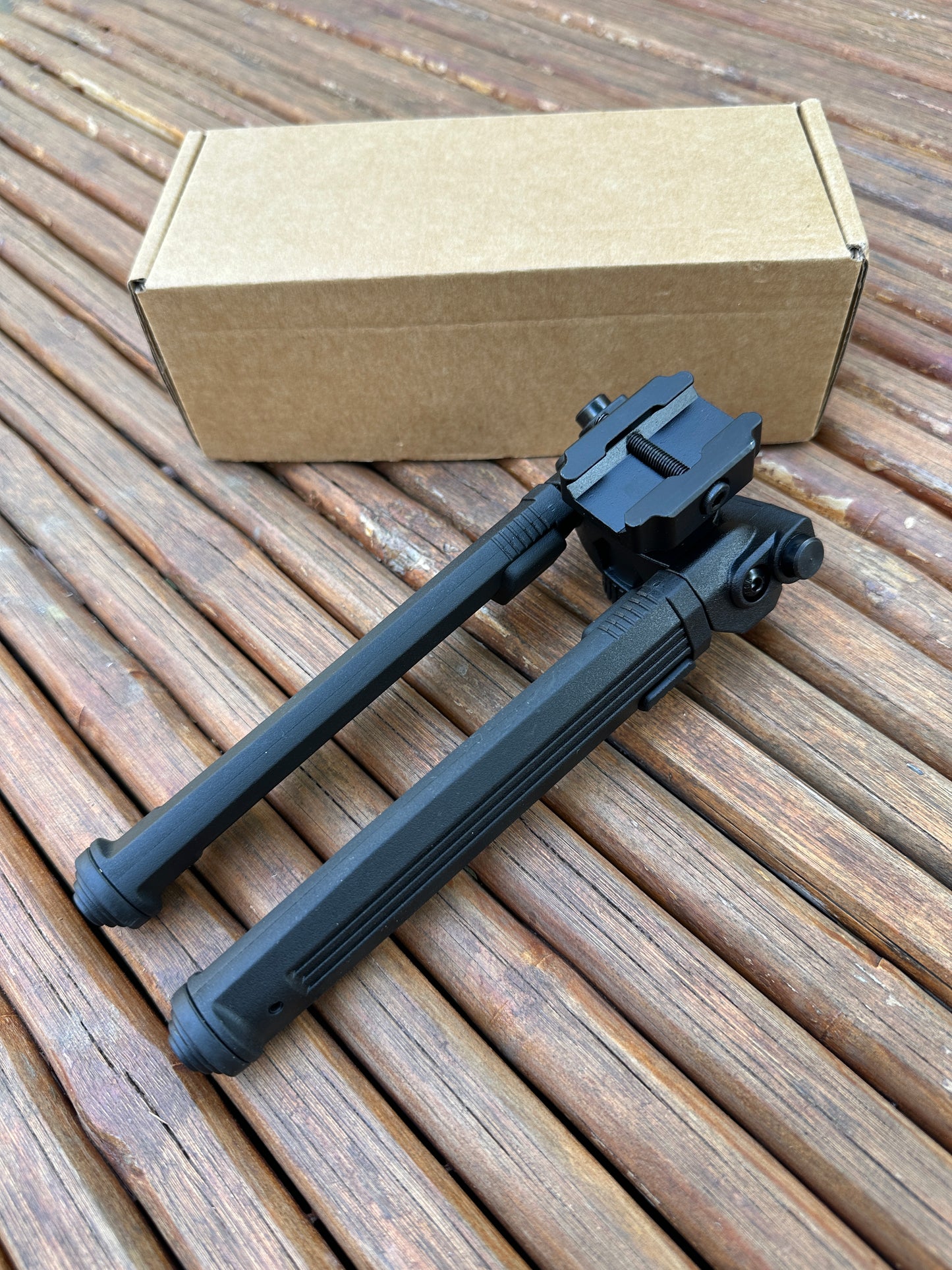 ידית דורגלים