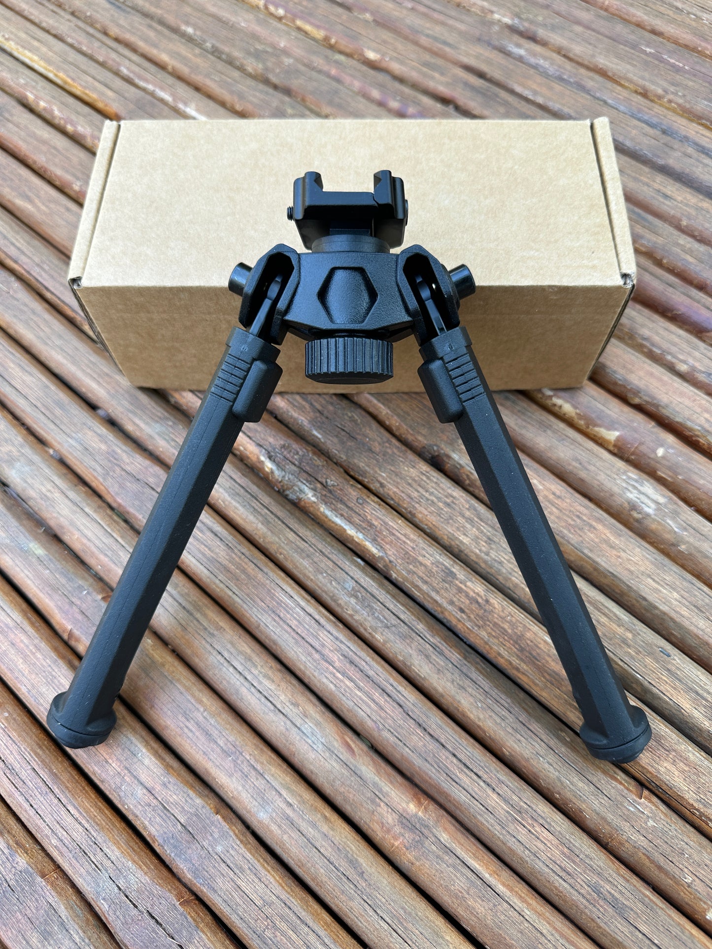 ידית דורגלים