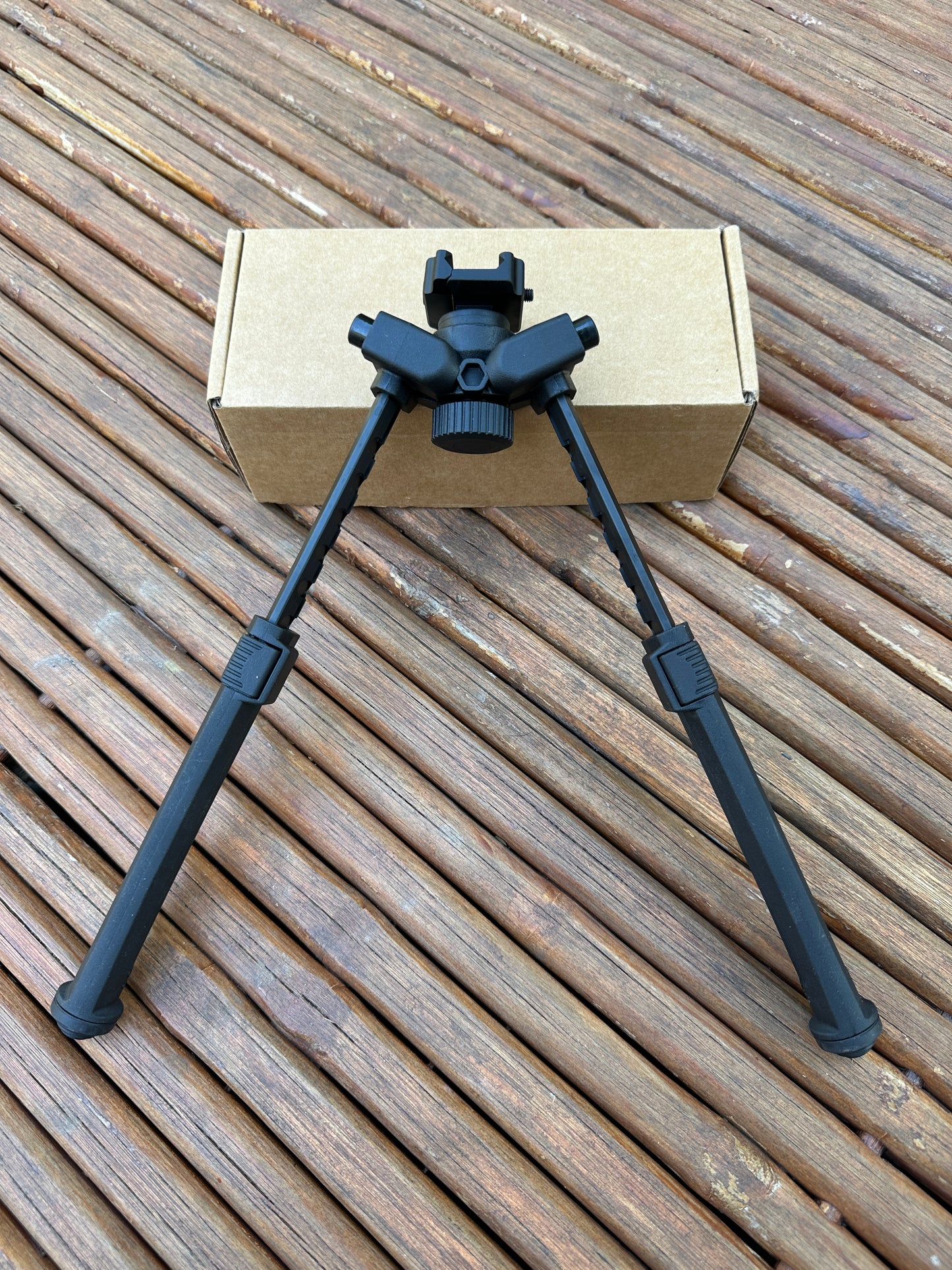 ידית דורגלים