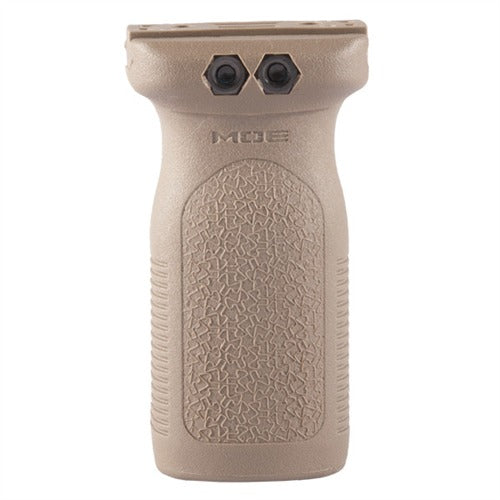 ידית אחיזה 4 אצבעות RVG